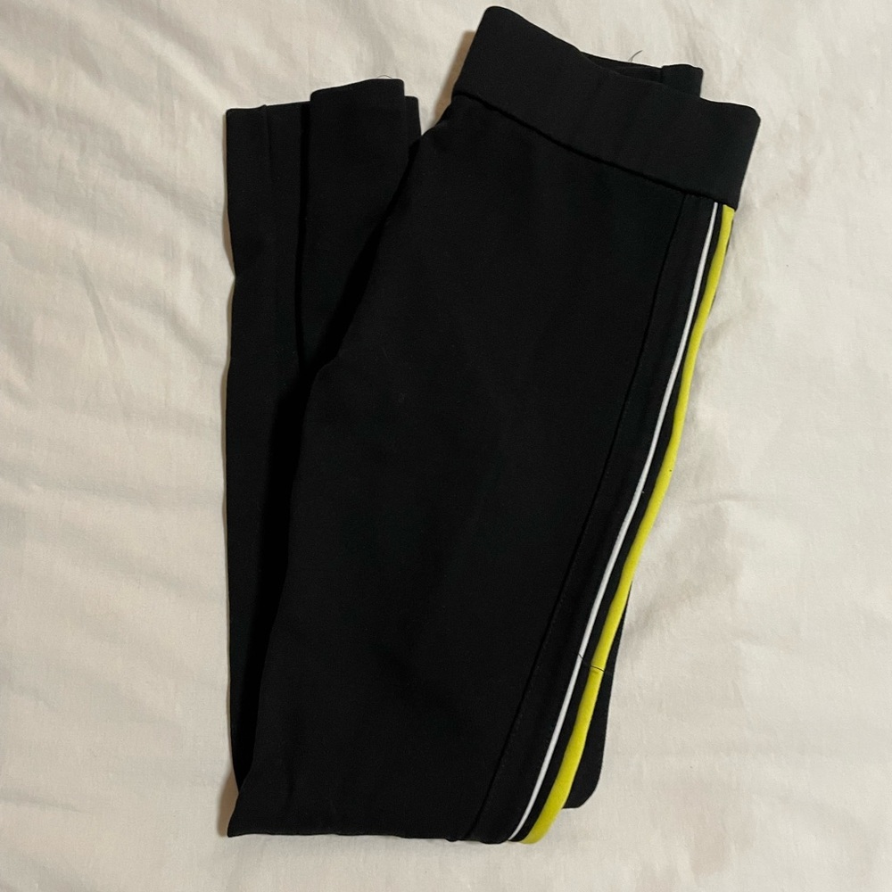 Zara legging